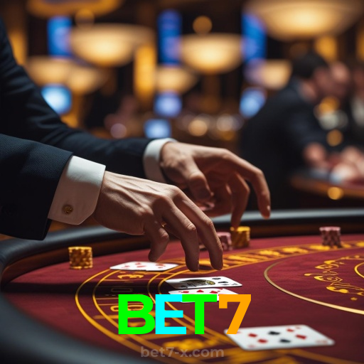 BET7:Jogue futebol online e atire para ganhar os maiores prêmios!