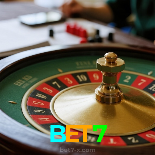 BET7:Aposte no futebol online e vença de forma única!