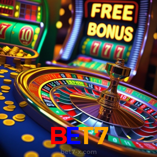 BET7:Jogue poker online e conquiste grandes vitórias nas cartas!