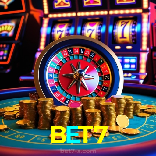 BET7:Jogue futebol digital e conquiste prêmios incríveis!