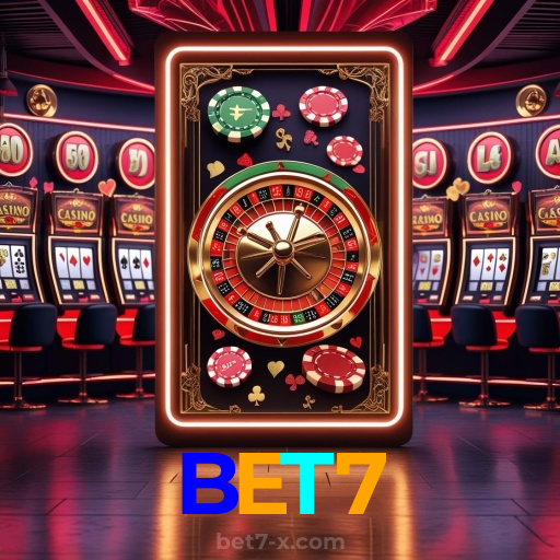 BET7:Jogue futebol online e aposte nos maiores campeões!