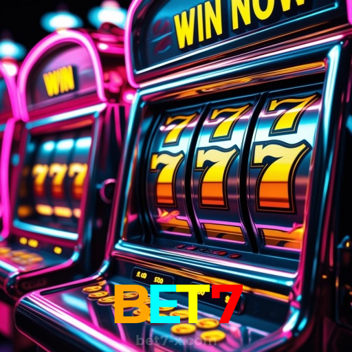 BET7:Vença no futebol online e sinta a emoção de marcar seu gol de ouro!