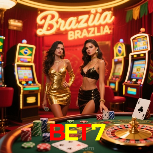BET7:Aposte e jogue futebol online: a vitória está ao seu alcance!