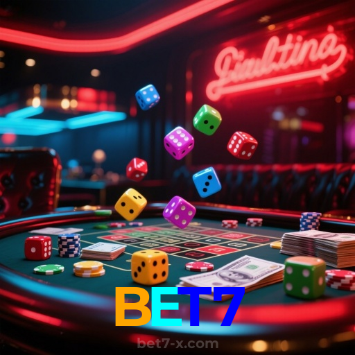 BET7:Aposte no futebol online e conquiste a sua vitória agora!