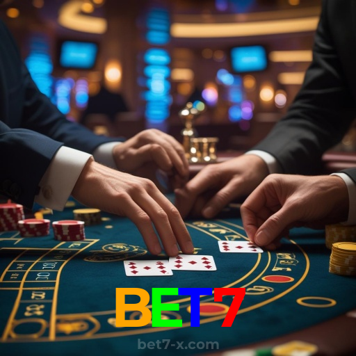 BET7:Entre no jogo de futebol digital e conquiste sua vitória agora!