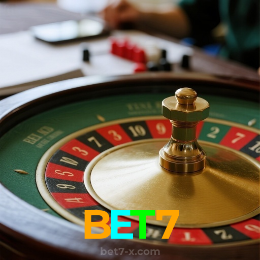 BET7：Apostas de futebol nunca foram tão emocionantes! Vença agora!