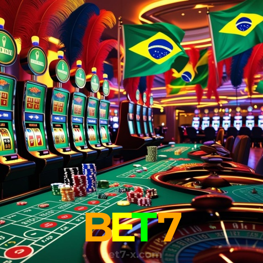 BET7：Jogue futebol digital e conquiste prêmios incríveis!