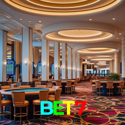 BET7:Jogue poker online e mostre suas habilidades nas cartas!