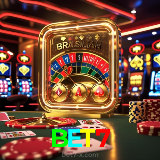 BET7:Vença no futebol online e ganhe grandes prêmios em nosso cassino!