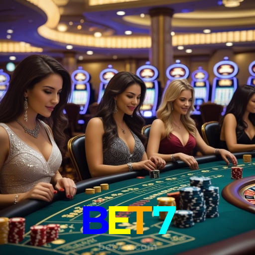 BET7：Jogue futebol online e sinta a adrenalina das grandes vitórias!