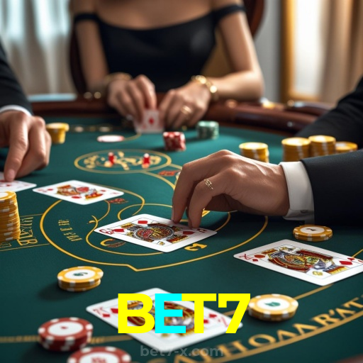 BET7:Sua vitória no futebol digital começa agora! Aposte nos melhores times!
