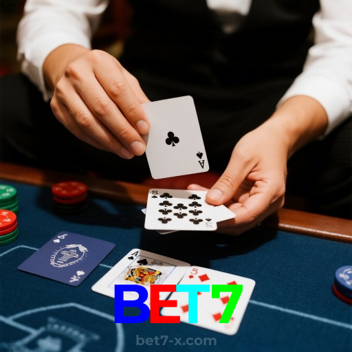 BET7：O futebol digital oferece grandes vitórias! Aposte e vença!