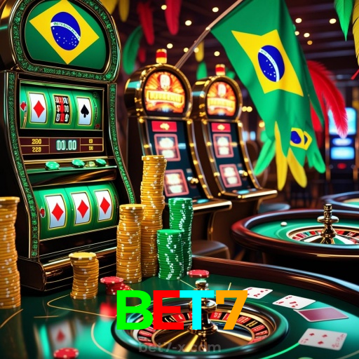 BET7:No futebol online, cada aposta te leva mais perto da vitória!