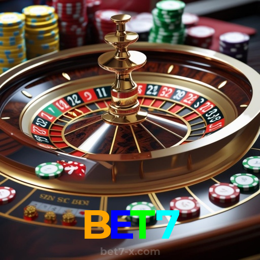 BET7:Aposte no futebol online e conquiste sua grande vitória!