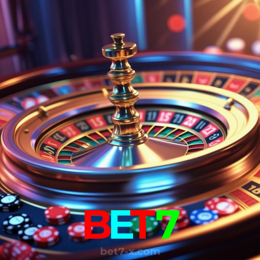 BET7:Jogue poker e aposte no futebol para grandes prêmios em nosso cassino!