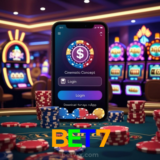 BET7:Aposte no futebol online e mostre suas habilidades!