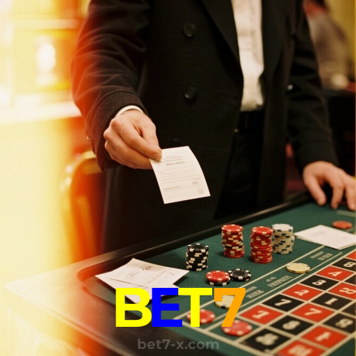 BET7:Apostas ao vivo no futebol e prêmios em jogos como blackjack e roleta!