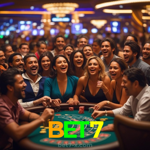 BET7：Se você ama futebol, aposte nas partidas digitais e vença!