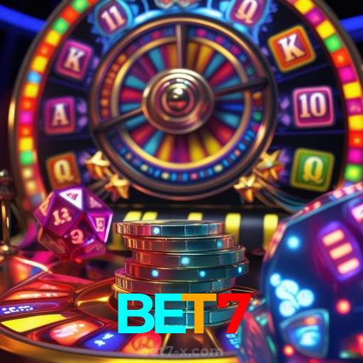 BET7：O melhor cassino para apostar no futebol e ganhar prêmios em blackjack!