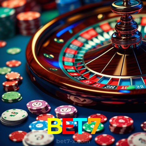 BET7:Venha para o futebol digital! Aposte agora e ganhe como um campeão!