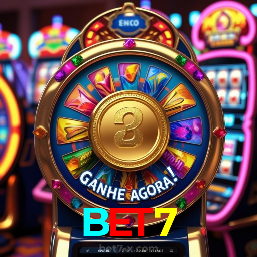 BET7:Jogue poker, aposte no futebol e leve grandes prêmios em nosso cassino!