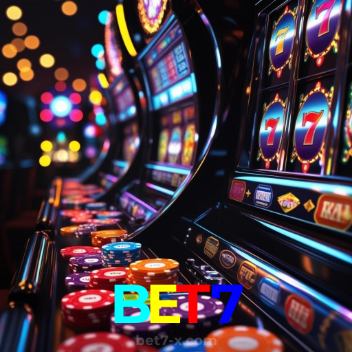 BET7：No futebol online, a sorte está ao seu lado para ganhar!