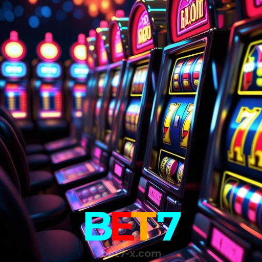 BET7:A roleta é sua chance de ganhar grandes prêmios! Aposte agora!