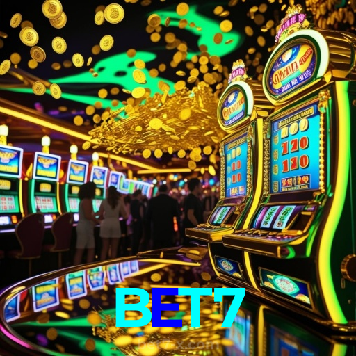 BET7：No futebol online, você é o verdadeiro campeão da vitória!