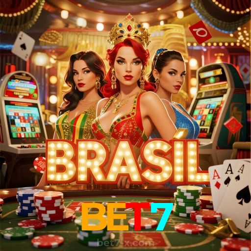 BET7：O melhor cassino para você jogar poker e fazer apostas no futebol online!