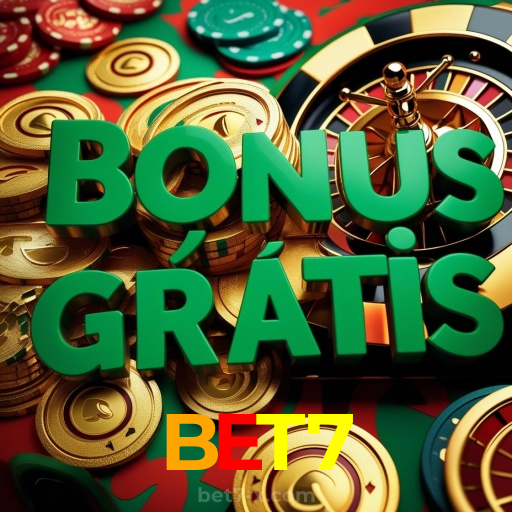 BET7:Jogue futebol online e vença com habilidades e sorte!