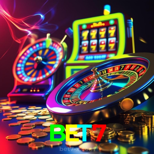 BET7：Jogue nas nossas mesas de poker e conquiste vitórias épicas!