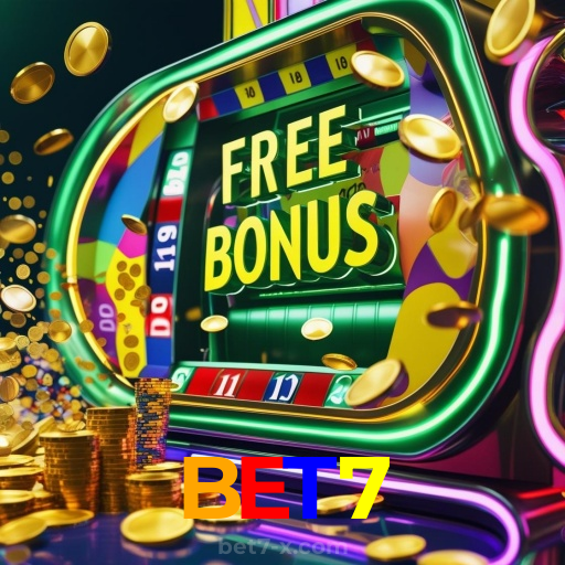 BET7:Jogue poker, aposte no futebol e leve prêmios incríveis no cassino!