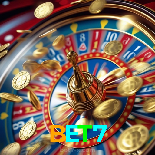 BET7:Em nosso cassino online, a diversão nunca acaba! Jogue agora!