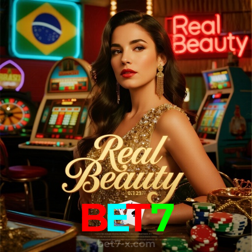 BET7:Conquiste prêmios no futebol e vença nas mesas de poker online!