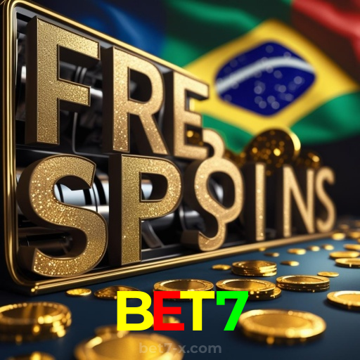 BET7:A sorte está na roleta! Aposte e vença agora mesmo!