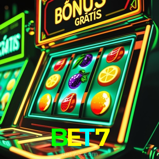 BET7：Jogue poker e conquiste prêmios como um verdadeiro campeão!