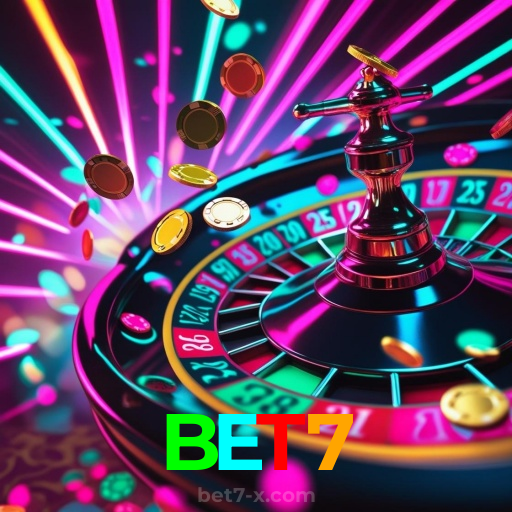 BET7:Jogue poker e vença como um verdadeiro campeão!