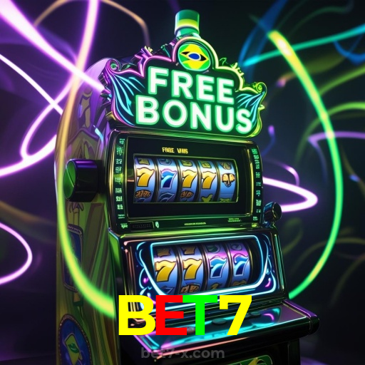 BET7：A vitória no futebol online está esperando por você!