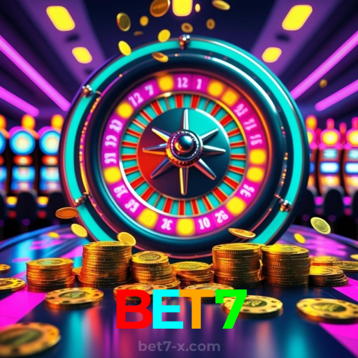 BET7:O futebol online te oferece prêmios surpreendentes! Aposte agora!