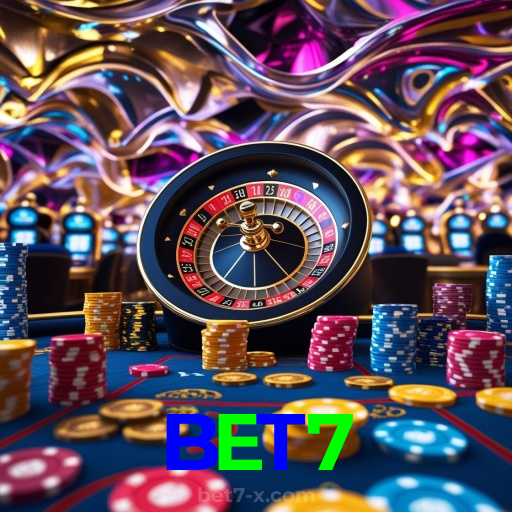 BET7:Aposte no futebol online e mostre quem é o verdadeiro campeão!