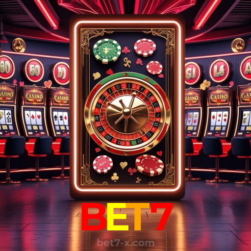 BET7:Prepare-se para a ação! Jogue blackjack e vença como nunca!