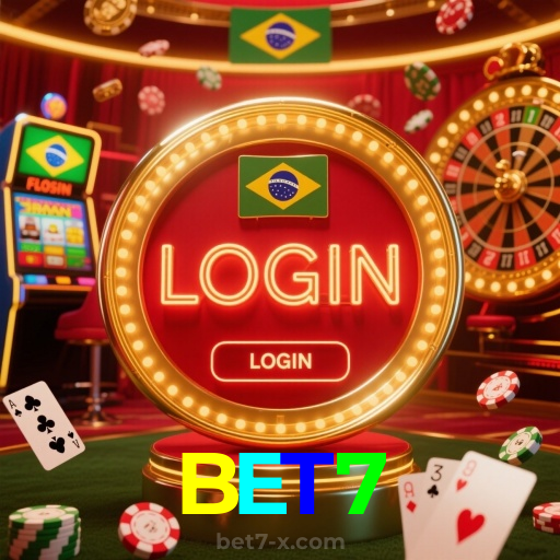 BET7:Em cada giro nas slots, a vitória está ao seu alcance!
