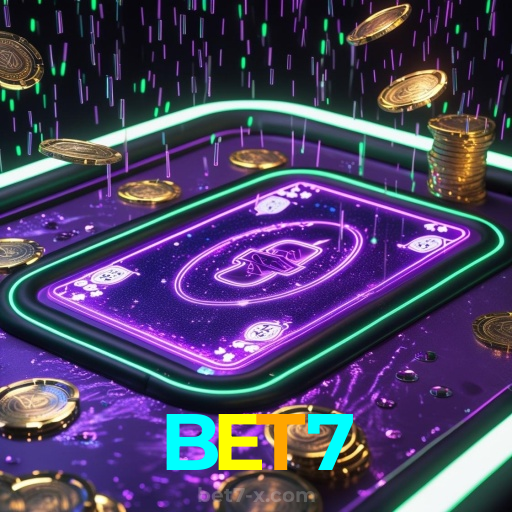 BET7:Aposte no futebol digital e conquiste sua vitória!