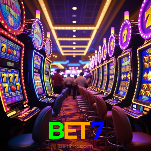 BET7：Jogue nas nossas mesas de poker e conquiste vitórias épicas!
