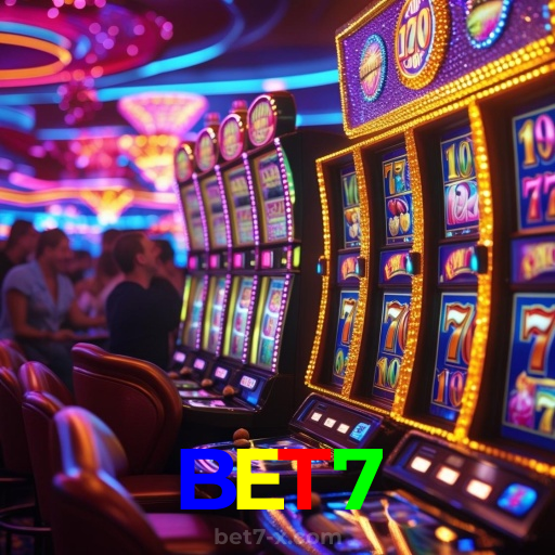BET7:Aposte nas mesas de poker e ganhe vitórias épicas!