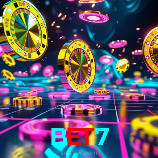 BET7：Experimente o futebol online e vença como um verdadeiro campeão!
