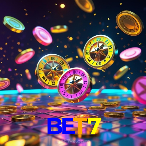 BET7:Jogue poker no nosso cassino e conquiste vitórias épicas!