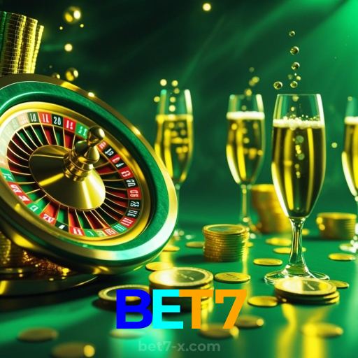 BET7:Jogue slots, aposte no futebol e vença com confiança no nosso cassino!