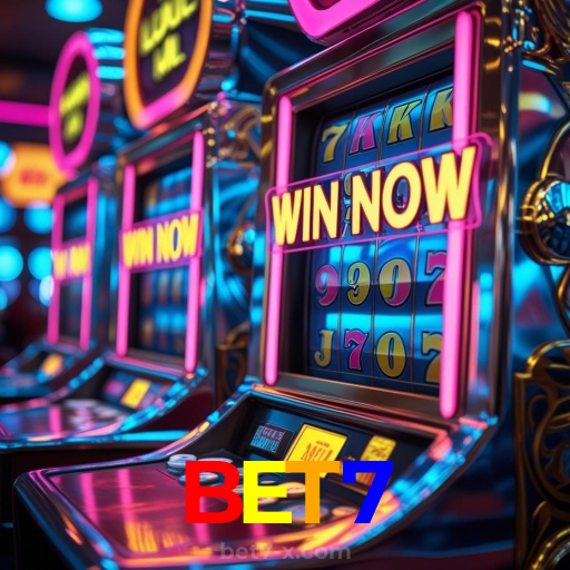 BET7:Jogue futebol online e descubra o prazer de ganhar grandes prêmios!