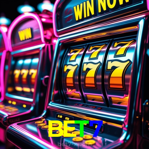 BET7:Ganhe prêmios incríveis no futebol e em jogos como roleta e blackjack!